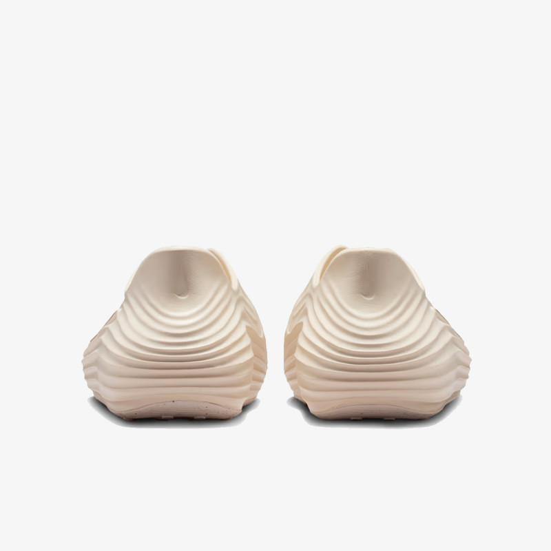 NIKE Tenisice ReactX Rejuven8 