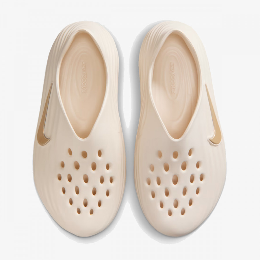 NIKE Tenisice ReactX Rejuven8 