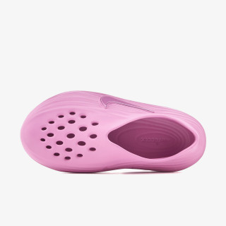 NIKE Tenisice ReactX Rejuven8 