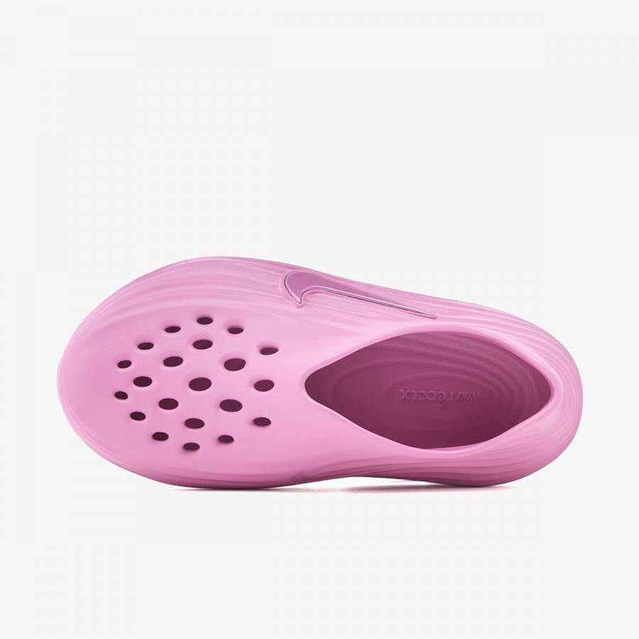 NIKE Tenisice ReactX Rejuven8 