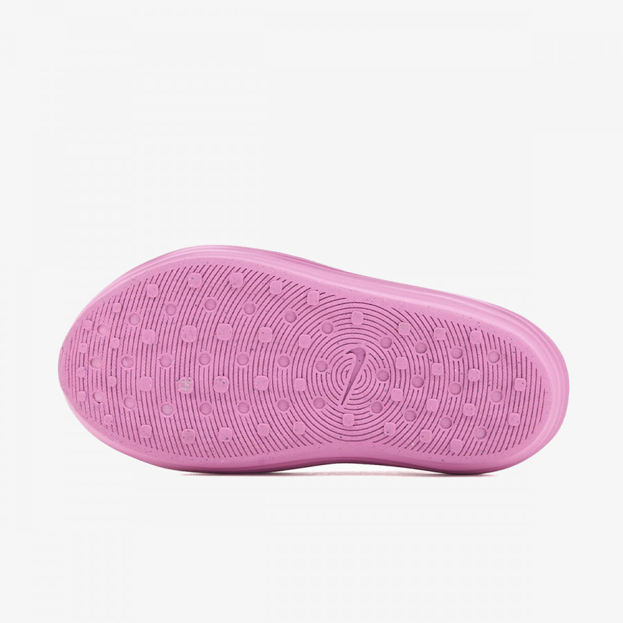 NIKE Tenisice ReactX Rejuven8 