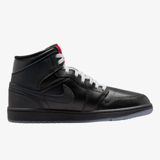 NIKE Tenisice AIR JORDAN 1 MID SE NA5 