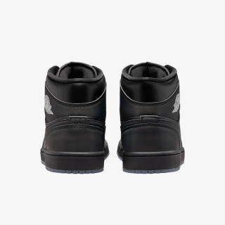 NIKE Tenisice AIR JORDAN 1 MID SE NA5 