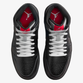 NIKE Tenisice AIR JORDAN 1 MID SE NA5 