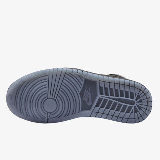 NIKE Tenisice AIR JORDAN 1 MID SE NA5 