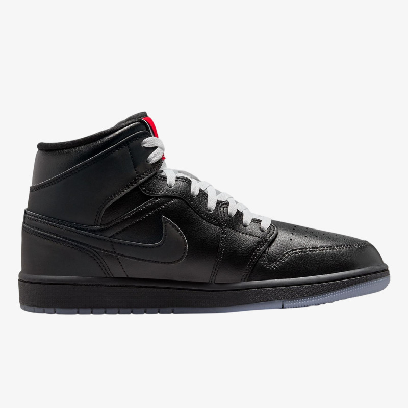 NIKE Tenisice AIR JORDAN 1 MID SE NA5 