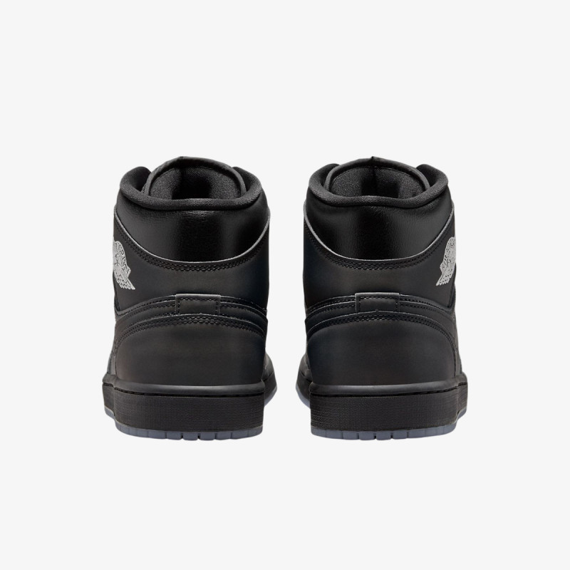 NIKE Tenisice AIR JORDAN 1 MID SE NA5 