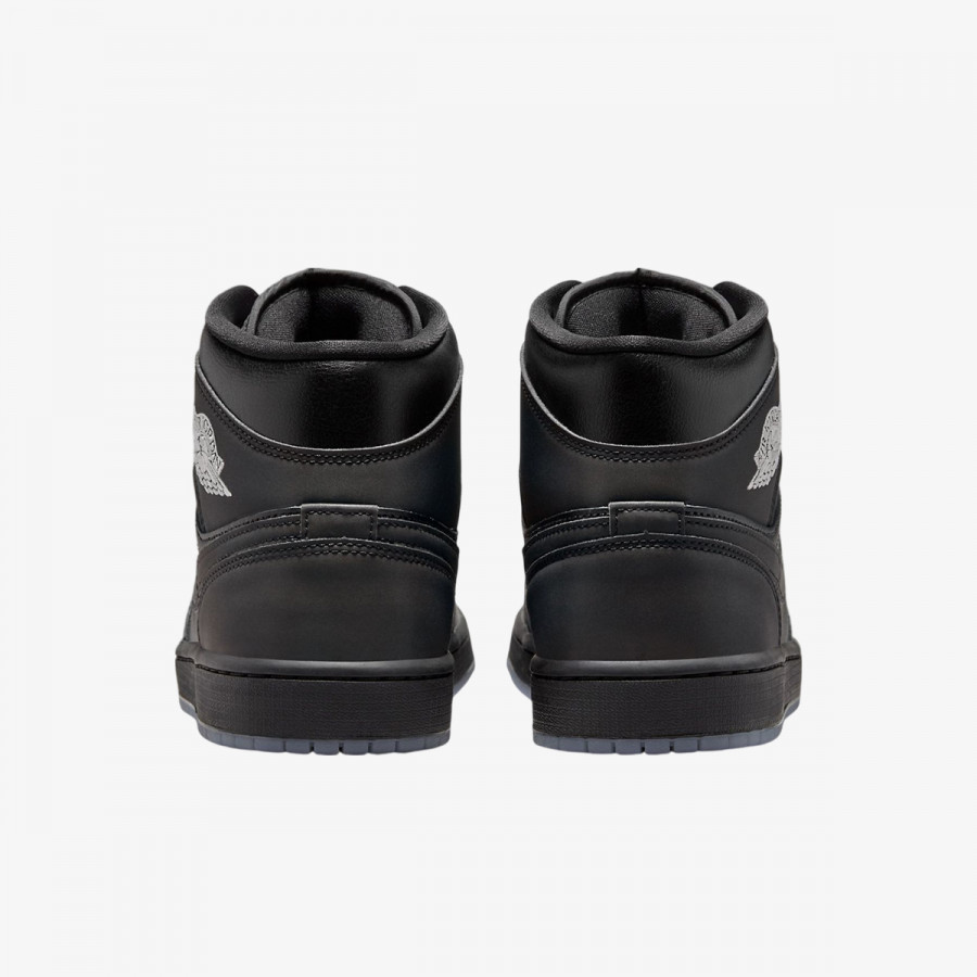 NIKE Tenisice AIR JORDAN 1 MID SE NA5 