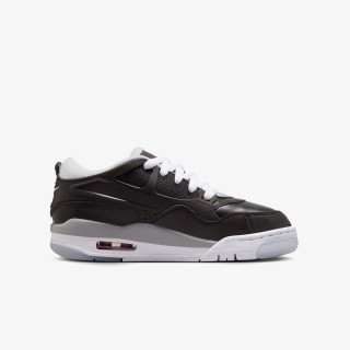 NIKE Tenisice AIR JORDAN 4 RM BG PRM NA5 