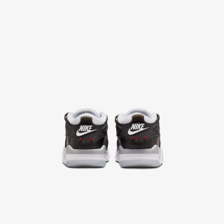 NIKE Tenisice AIR JORDAN 4 RM BG PRM NA5 
