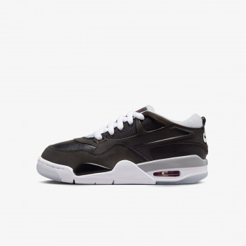 NIKE Tenisice AIR JORDAN 4 RM BG PRM NA5 