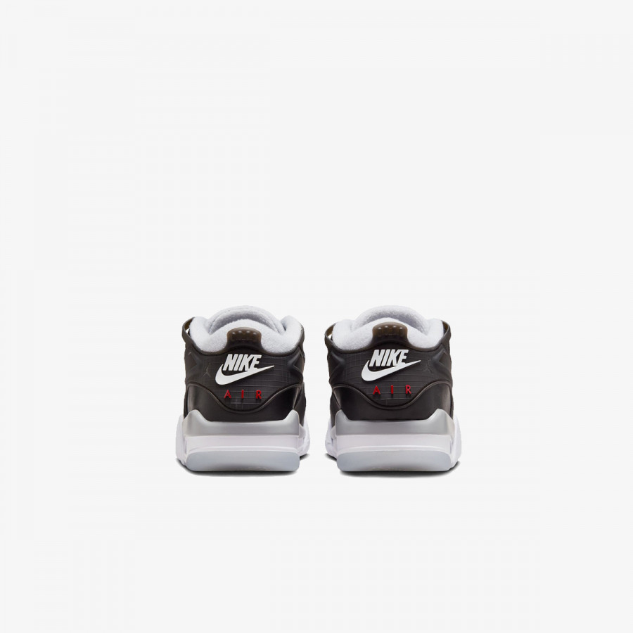 NIKE Tenisice AIR JORDAN 4 RM BG PRM NA5 