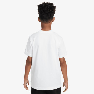 NIKE Majica kratkih rukava K NK AIR TEE 