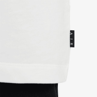 NIKE Majica kratkih rukava K NK AIR TEE 