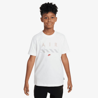 NIKE Majica kratkih rukava K NK AIR TEE 