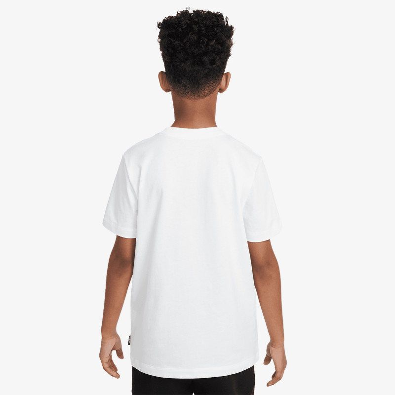 NIKE Majica kratkih rukava K NK AIR TEE 