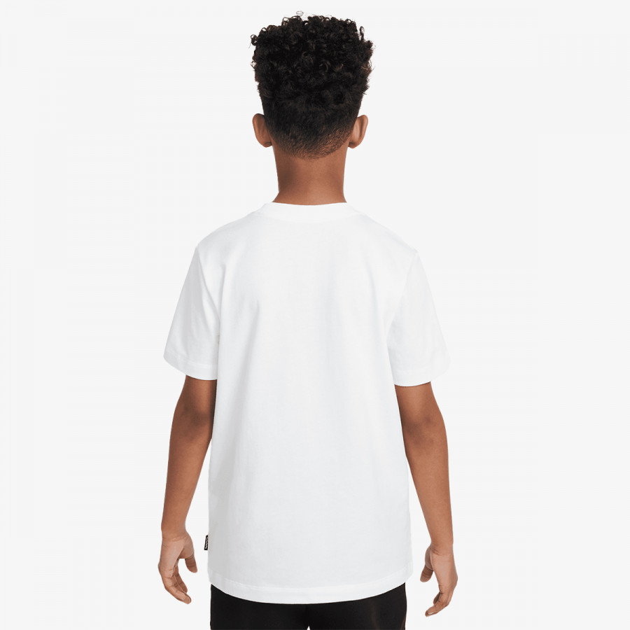 NIKE Majica kratkih rukava K NK AIR TEE 