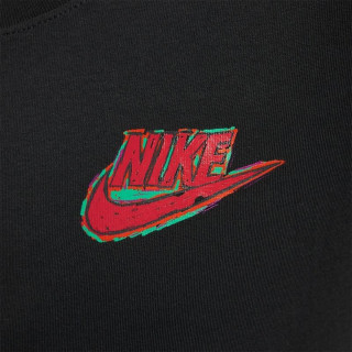 NIKE Majica kratkih rukava K NSW TEE BOXY MULTI SPORT 