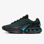 NIKE Tenisice AIR MAX DN ES 
