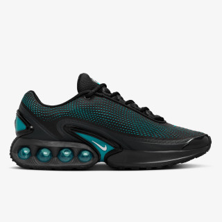 NIKE Tenisice AIR MAX DN ES 