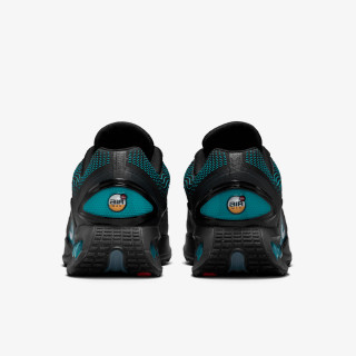NIKE Tenisice AIR MAX DN ES 