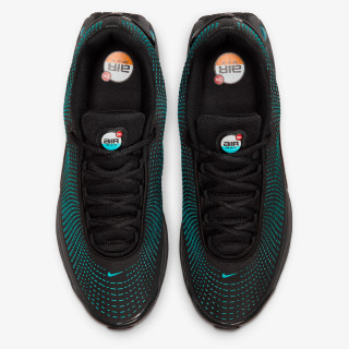 NIKE Tenisice AIR MAX DN ES 