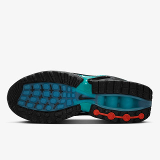 NIKE Tenisice AIR MAX DN ES 