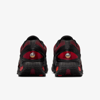 NIKE Tenisice AIR MAX DN ES 