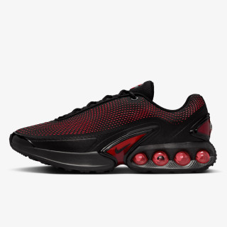 NIKE Tenisice AIR MAX DN ES 