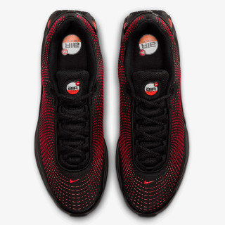 NIKE Tenisice AIR MAX DN ES 
