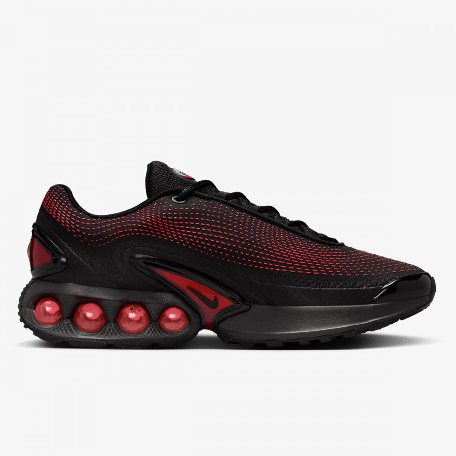 NIKE Tenisice AIR MAX DN ES 
