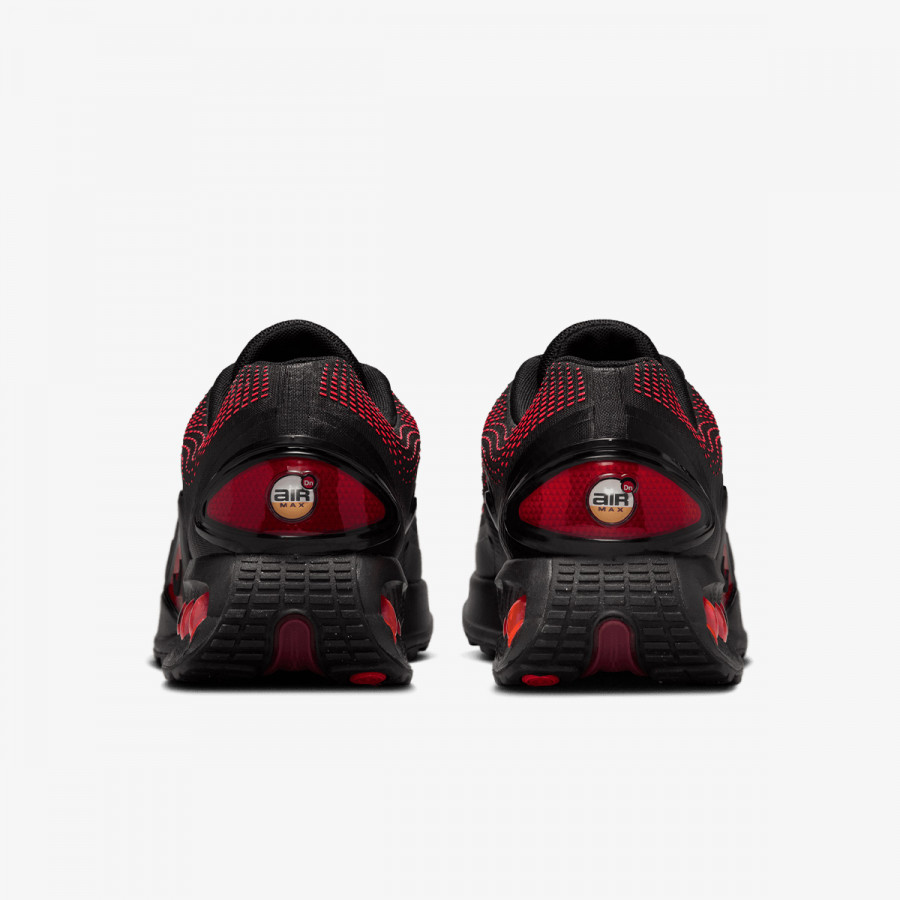 NIKE Tenisice AIR MAX DN ES 