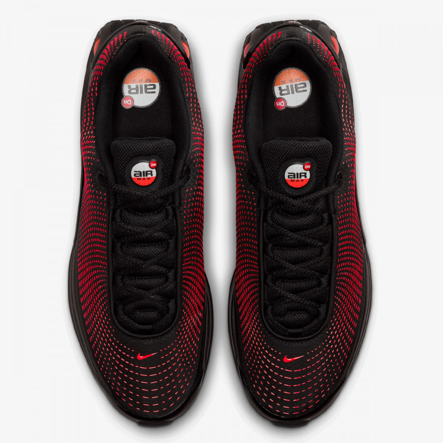 NIKE Tenisice AIR MAX DN ES 