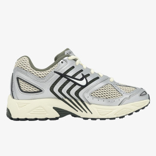 NIKE Tenisice NIKE AIR PEGASUS 2005 NA 