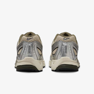 NIKE Tenisice NIKE AIR PEGASUS 2005 NA 