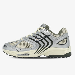 NIKE Tenisice NIKE AIR PEGASUS 2005 NA 