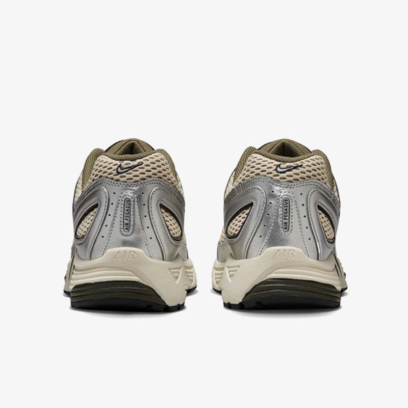 NIKE Tenisice NIKE AIR PEGASUS 2005 NA 