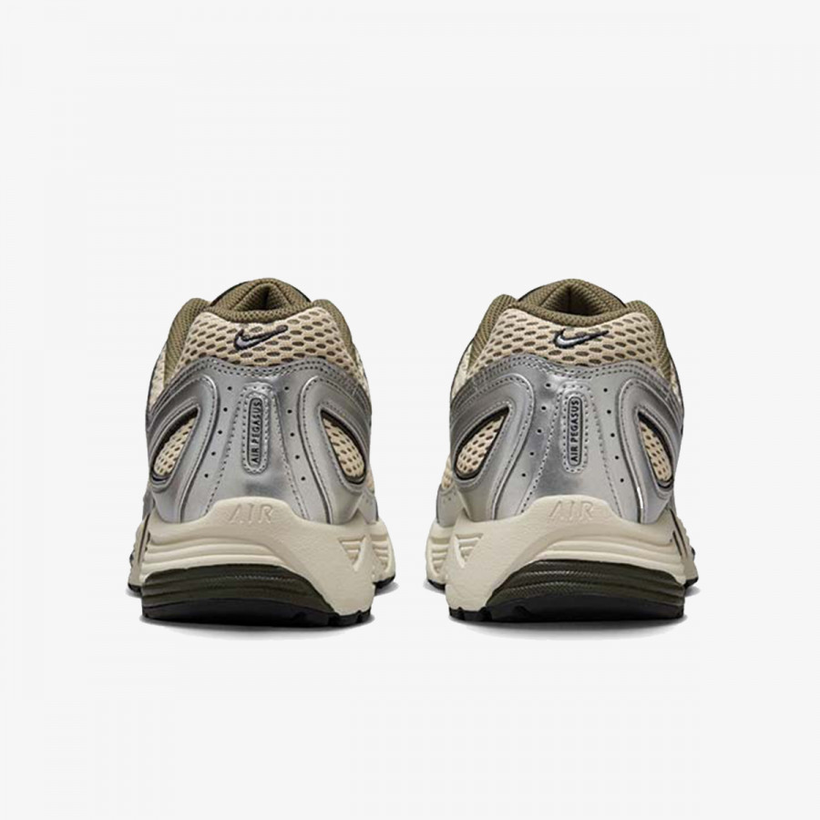 NIKE Tenisice NIKE AIR PEGASUS 2005 NA 