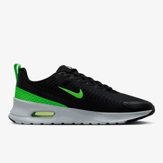 NIKE Tenisice NIKE AIR MAX NUAXIS NA4 