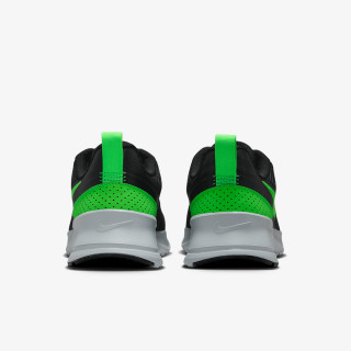 NIKE Tenisice NIKE AIR MAX NUAXIS NA4 