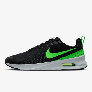 NIKE Tenisice NIKE AIR MAX NUAXIS NA4 