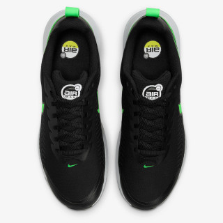NIKE Tenisice NIKE AIR MAX NUAXIS NA4 