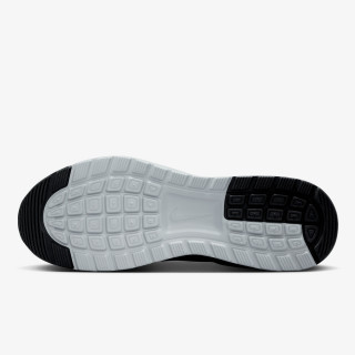 NIKE Tenisice NIKE AIR MAX NUAXIS NA4 