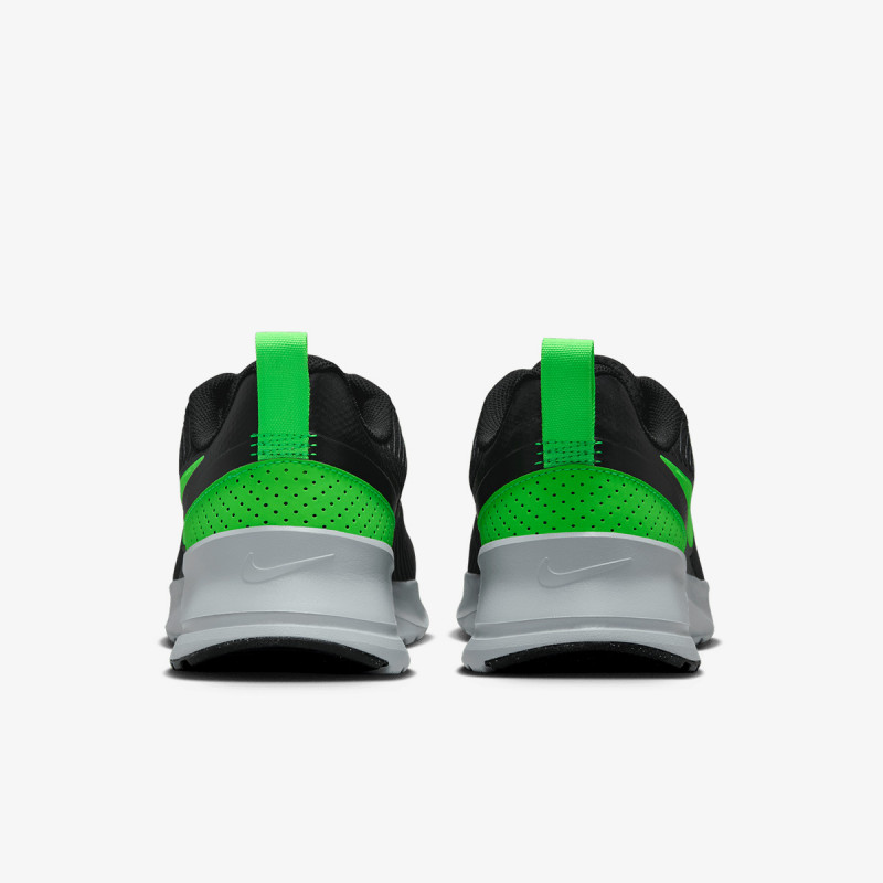 NIKE Tenisice NIKE AIR MAX NUAXIS NA4 