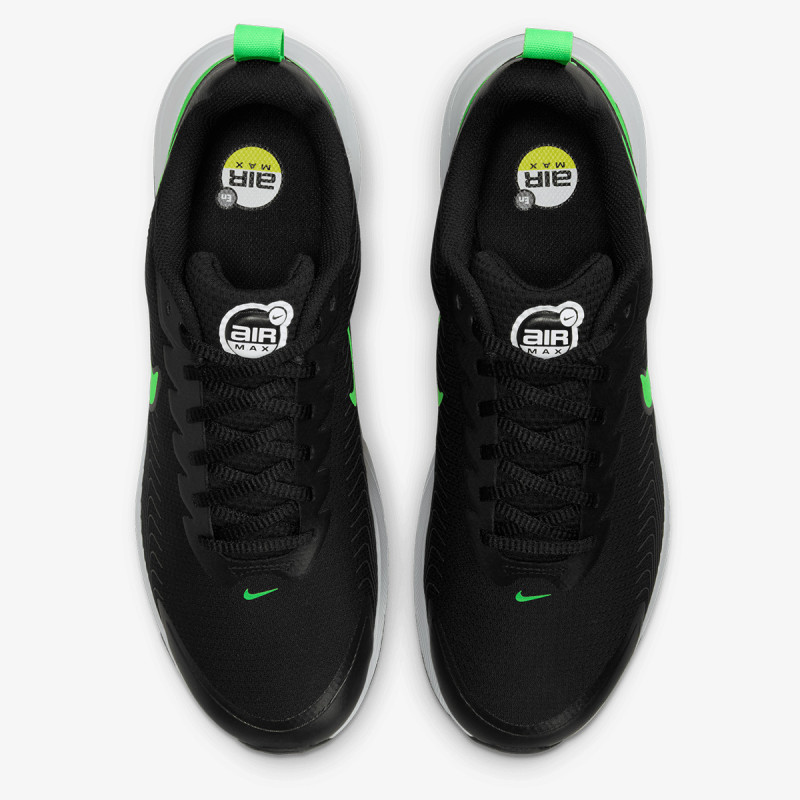 NIKE Tenisice NIKE AIR MAX NUAXIS NA4 