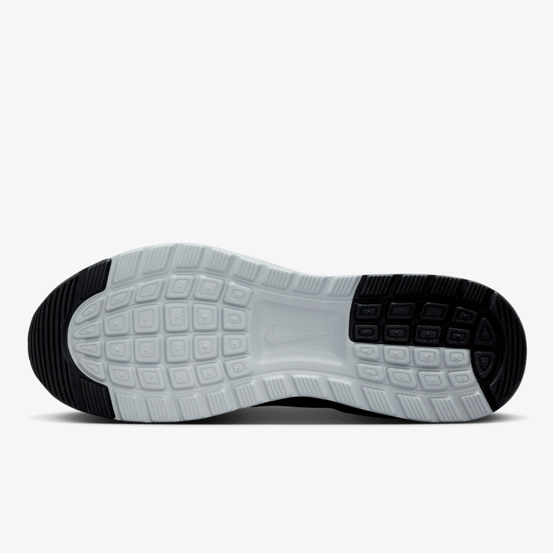 NIKE Tenisice NIKE AIR MAX NUAXIS NA4 
