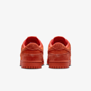 NIKE Tenisice W NIKE DUNK LOW SE SS 