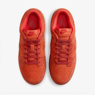 NIKE Tenisice W NIKE DUNK LOW SE SS 