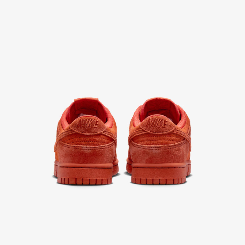 NIKE Tenisice W NIKE DUNK LOW SE SS 