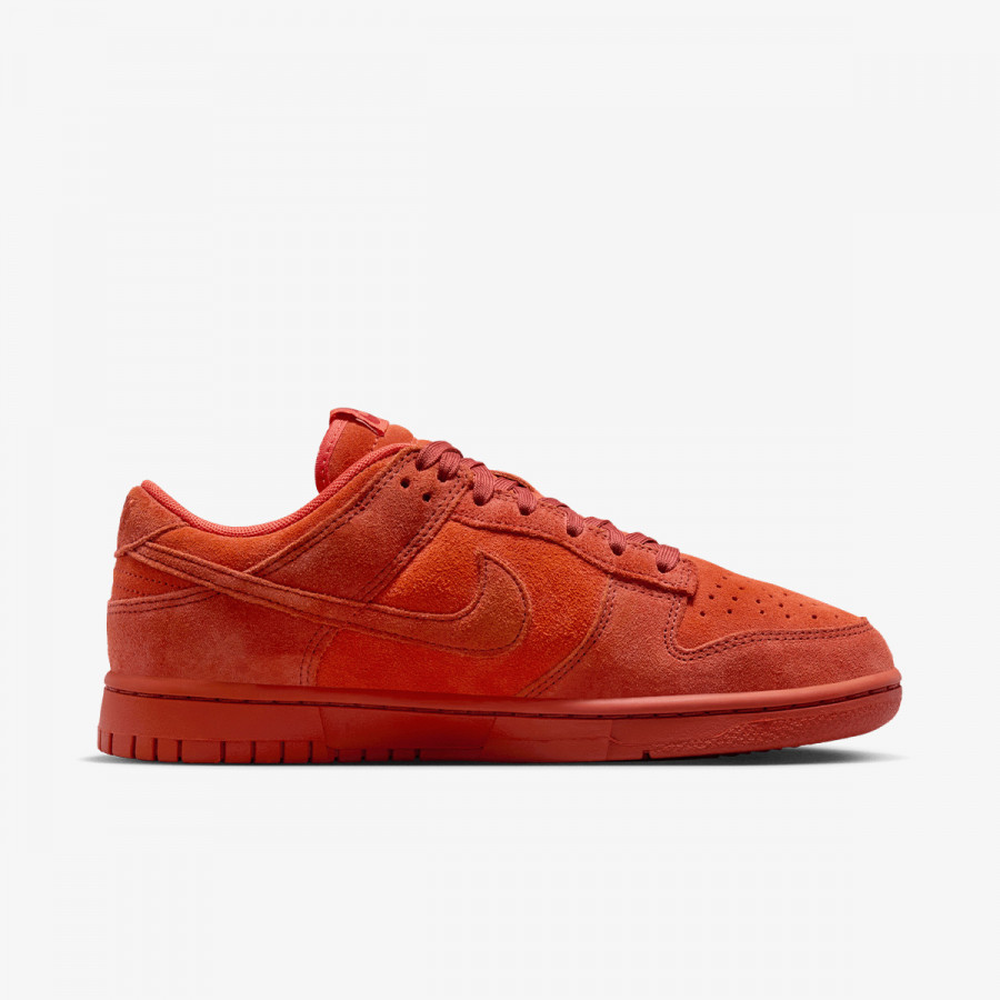 NIKE Tenisice W NIKE DUNK LOW SE SS 